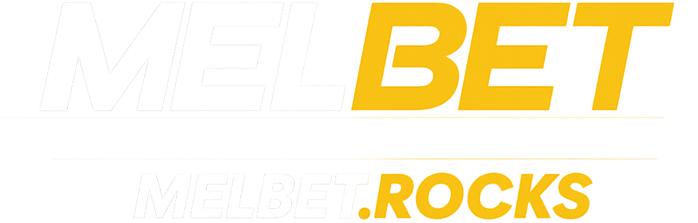 Melbet